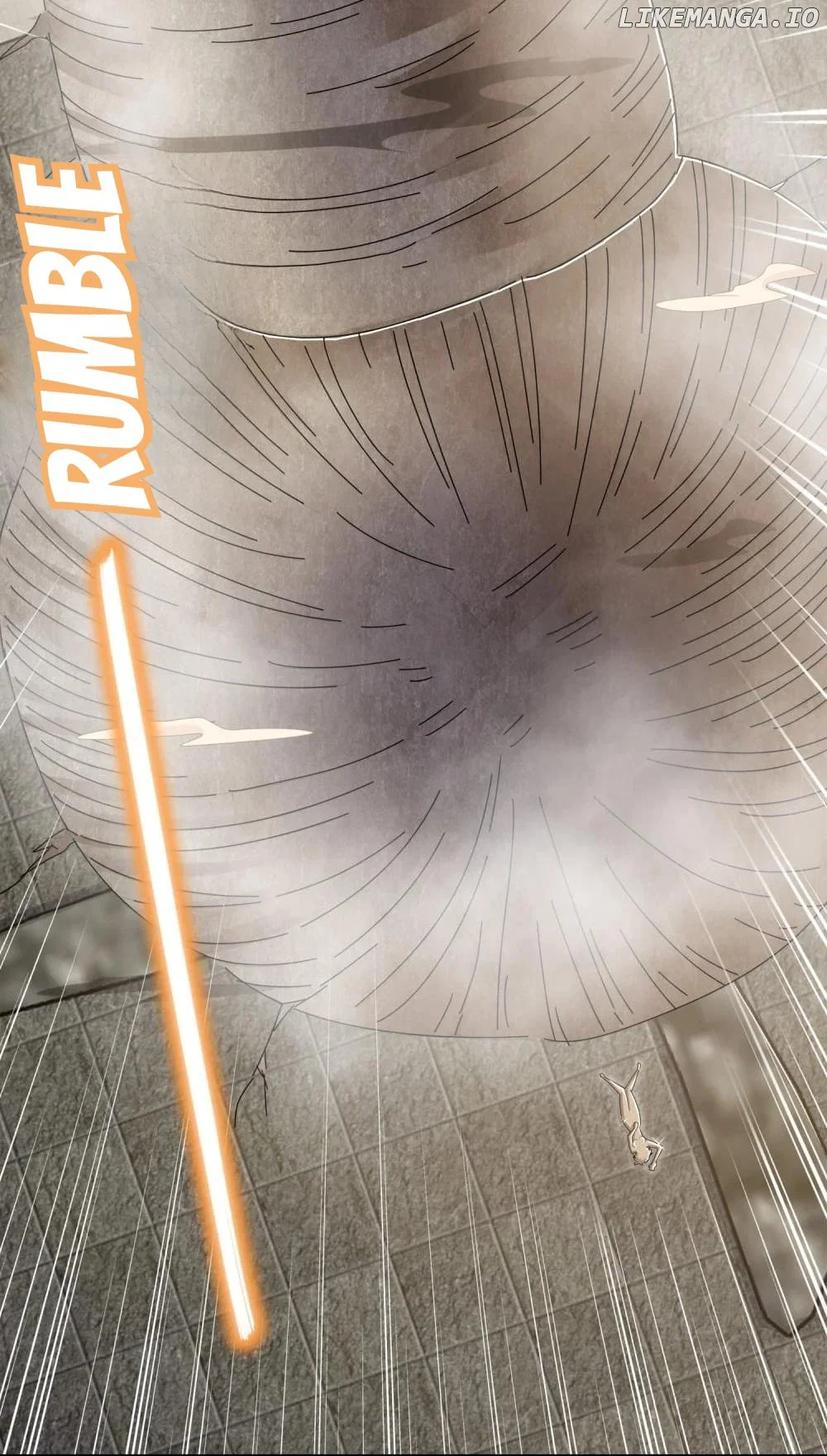 Chapter 152 - Image 24