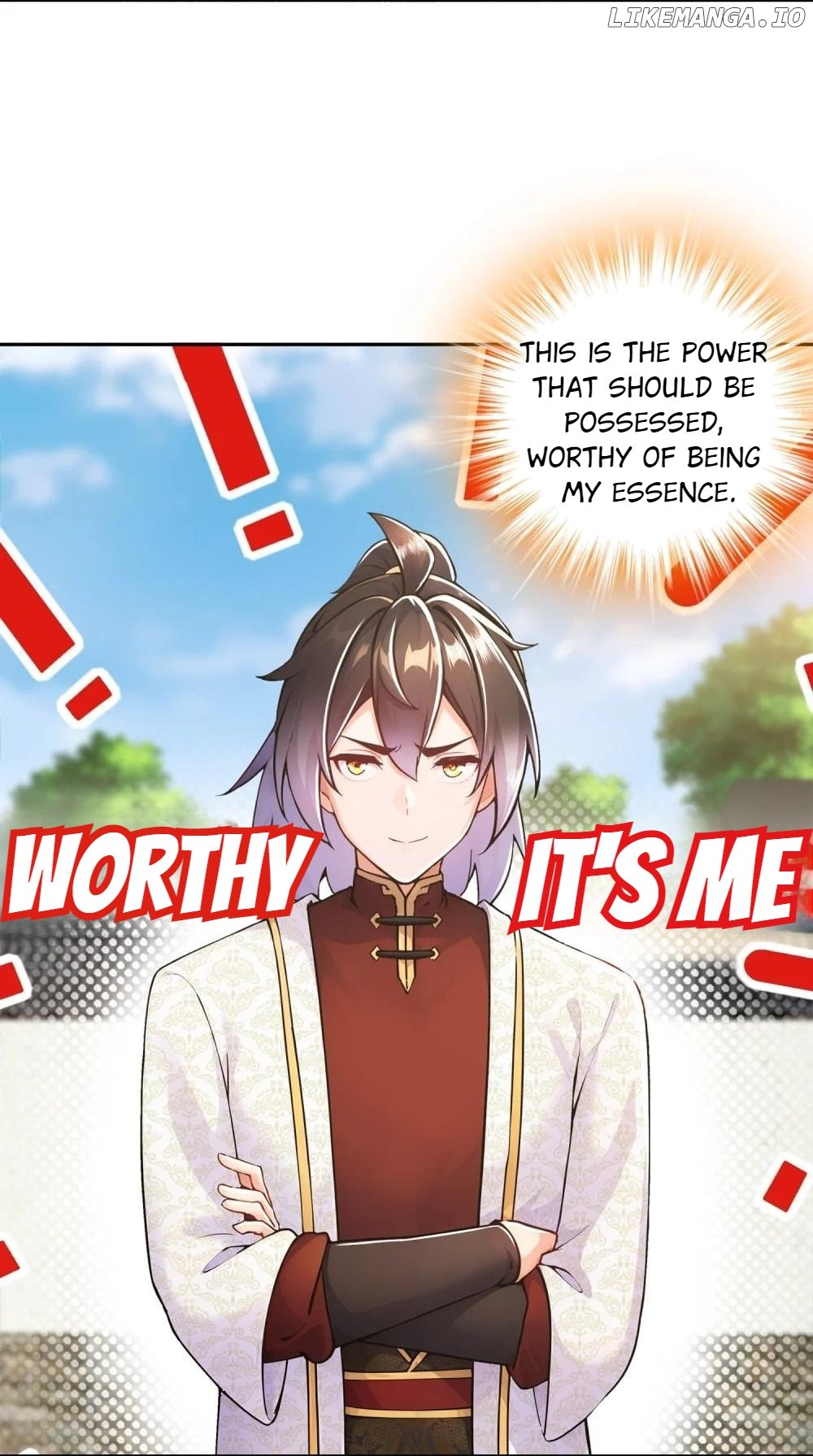 Chapter 152 - Image 25