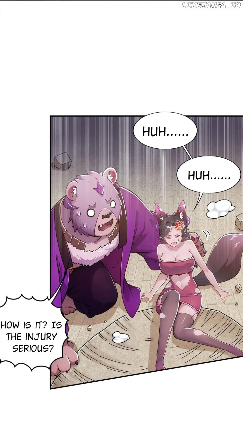 Chapter 152 - Image 26