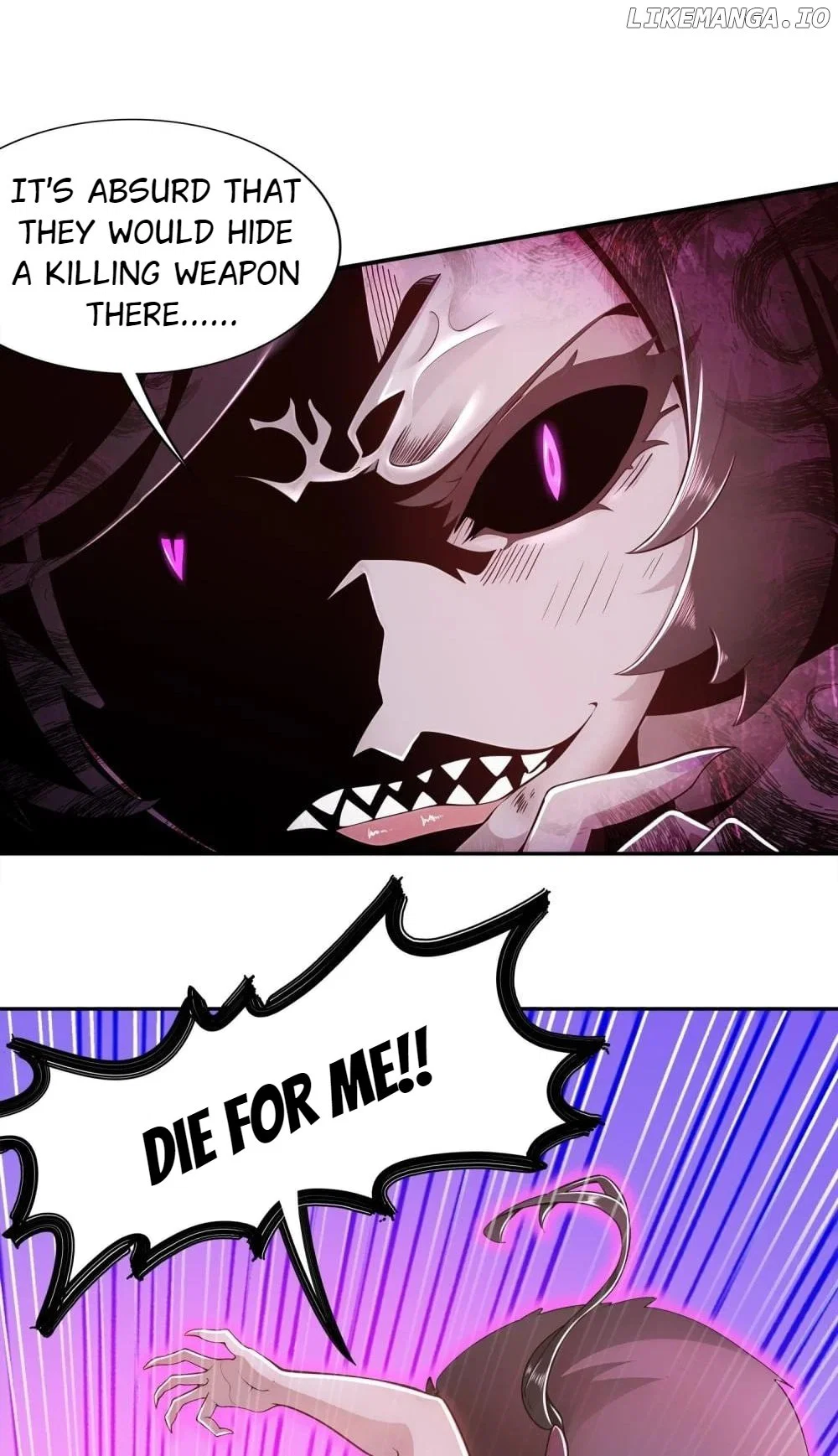 Chapter 152 - Image 27