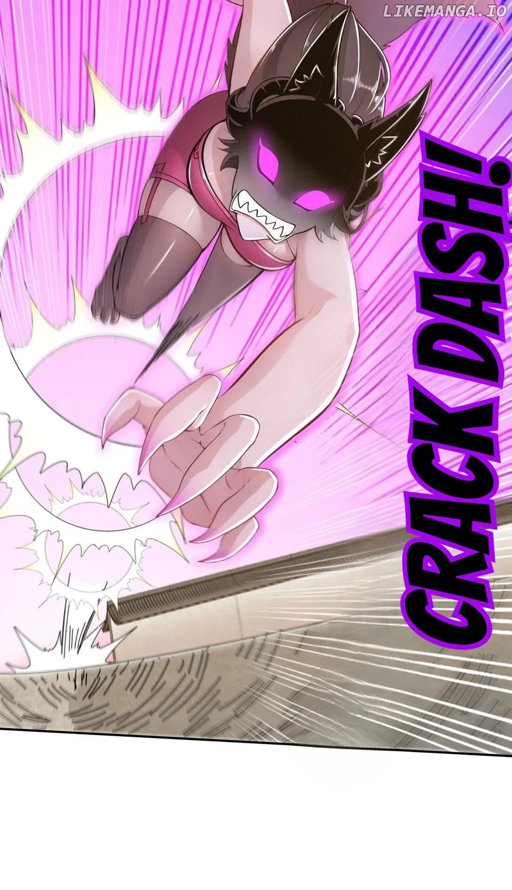 Chapter 152 - Image 28