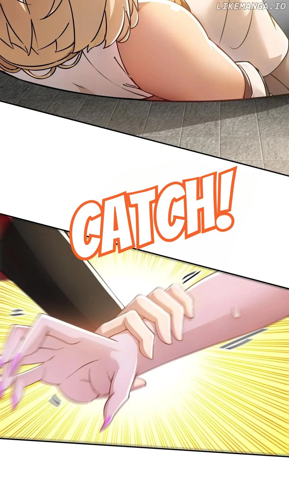 Chapter 152 - Image 31