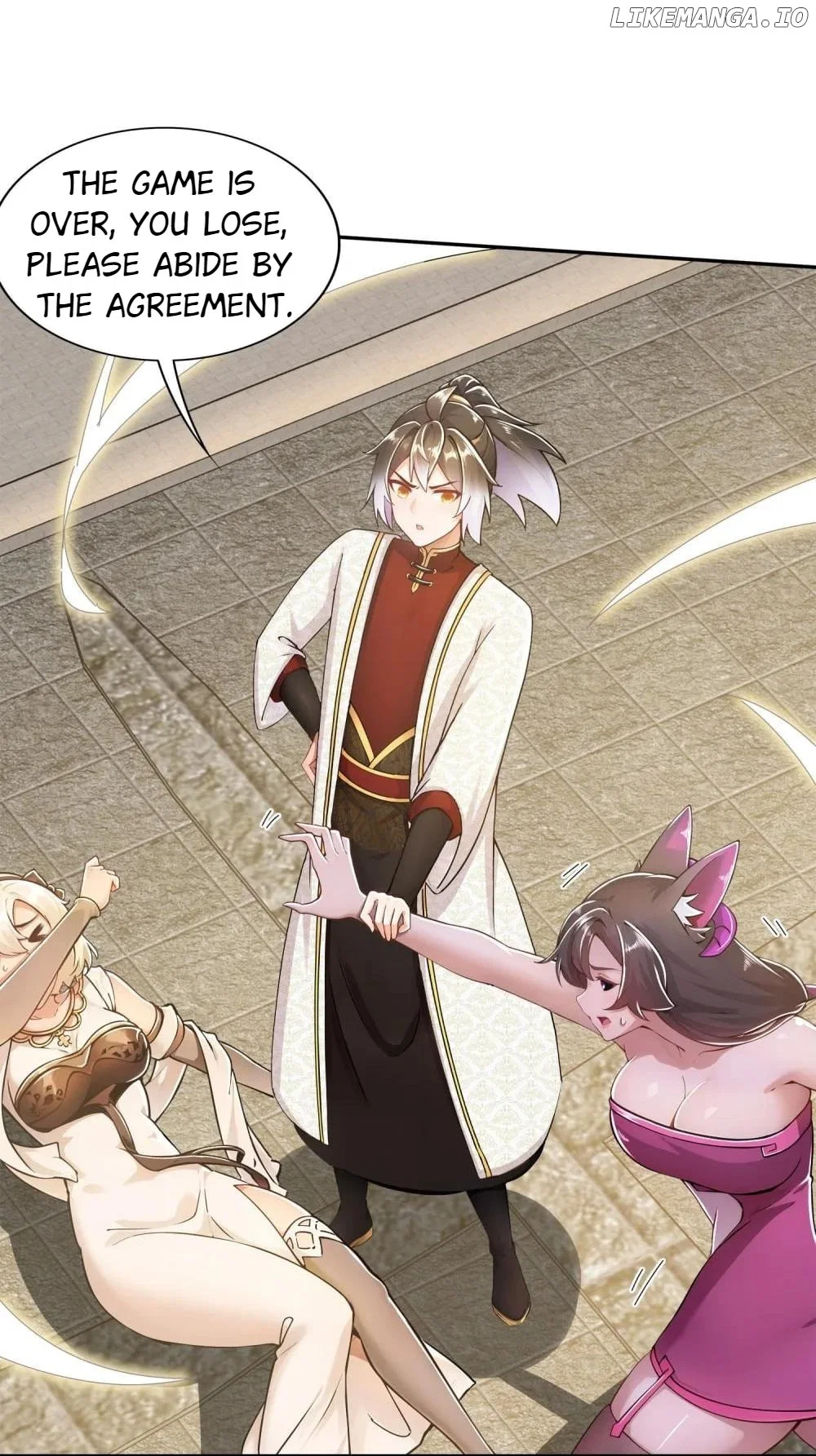 Chapter 152 - Image 32