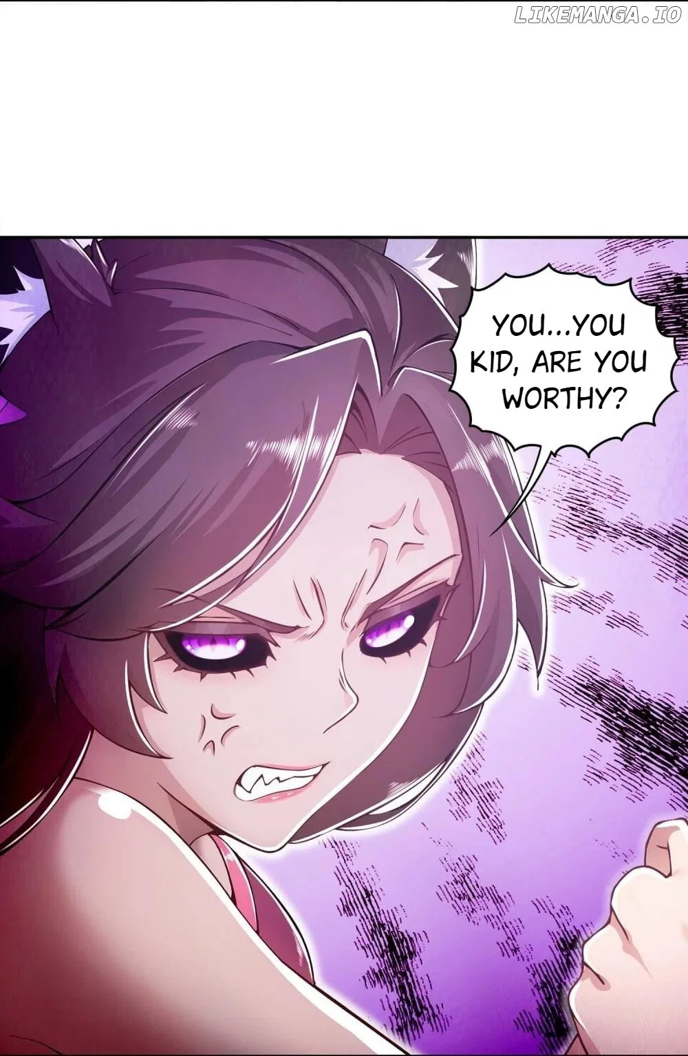 Chapter 152 - Image 33