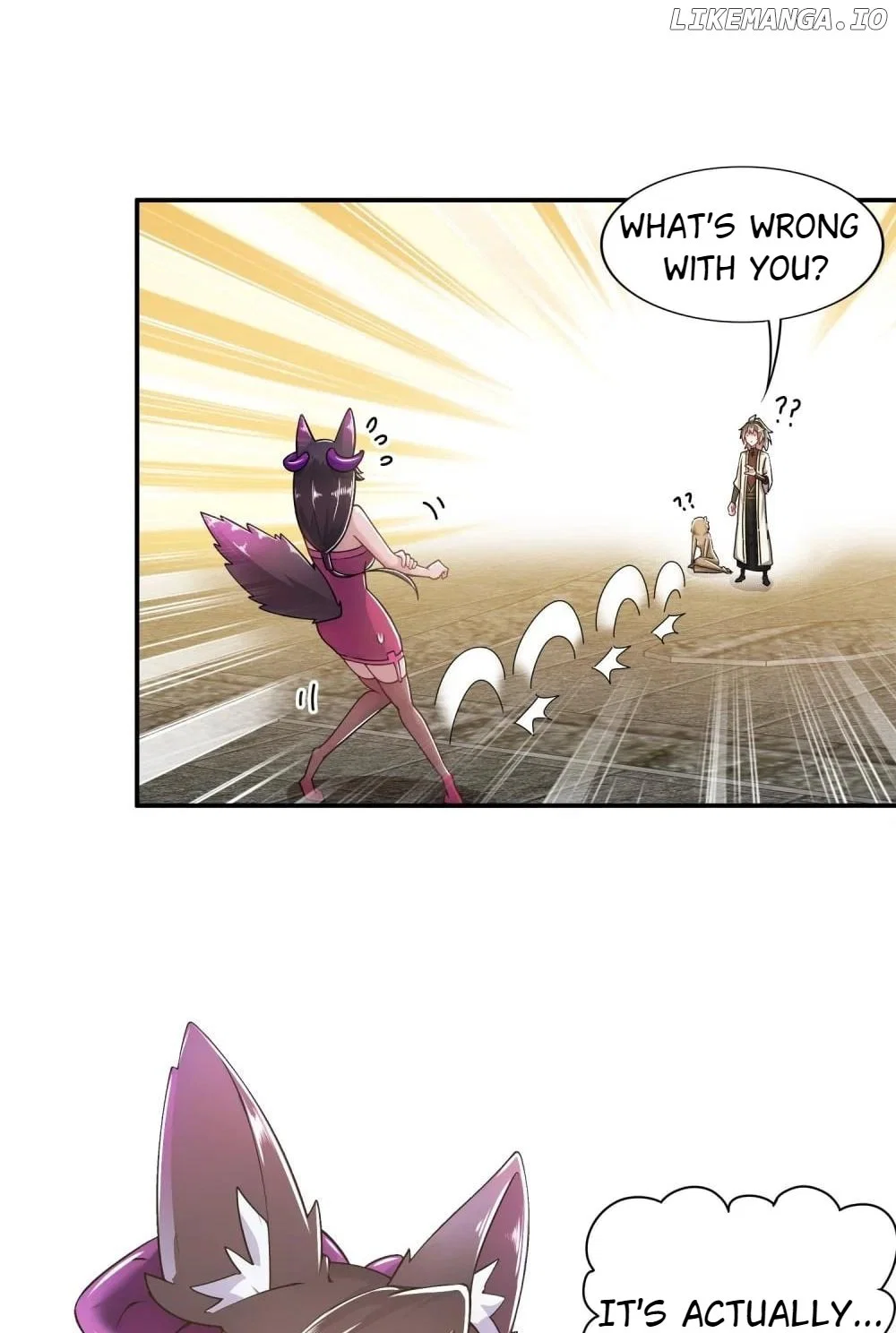 Chapter 152 - Image 35