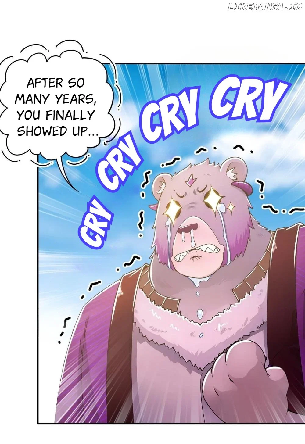 Chapter 152 - Image 37