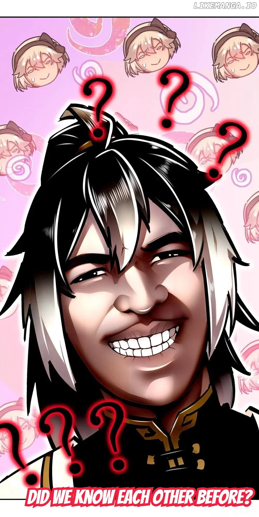 Chapter 152 - Image 38