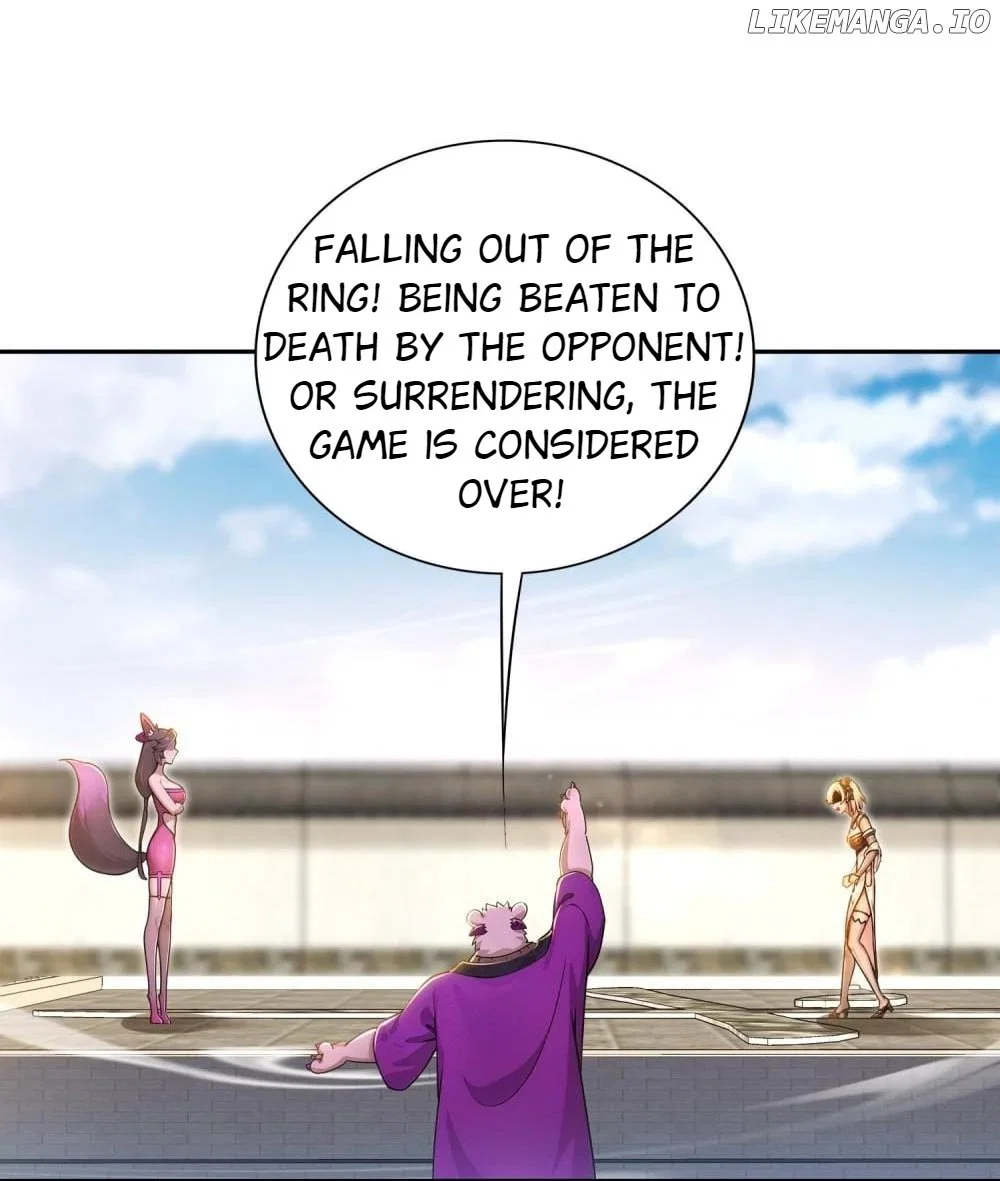 Chapter 152 - Image 4