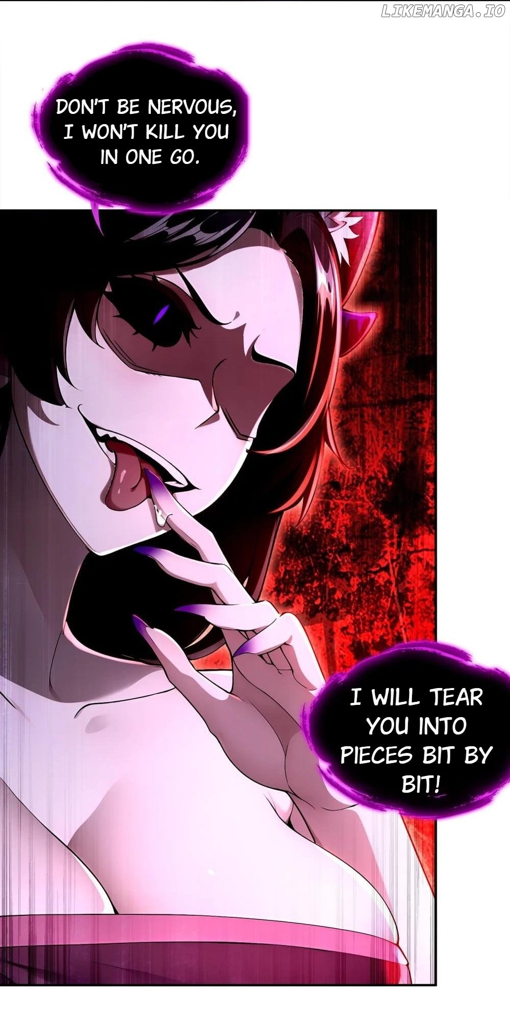 Chapter 152 - Image 5