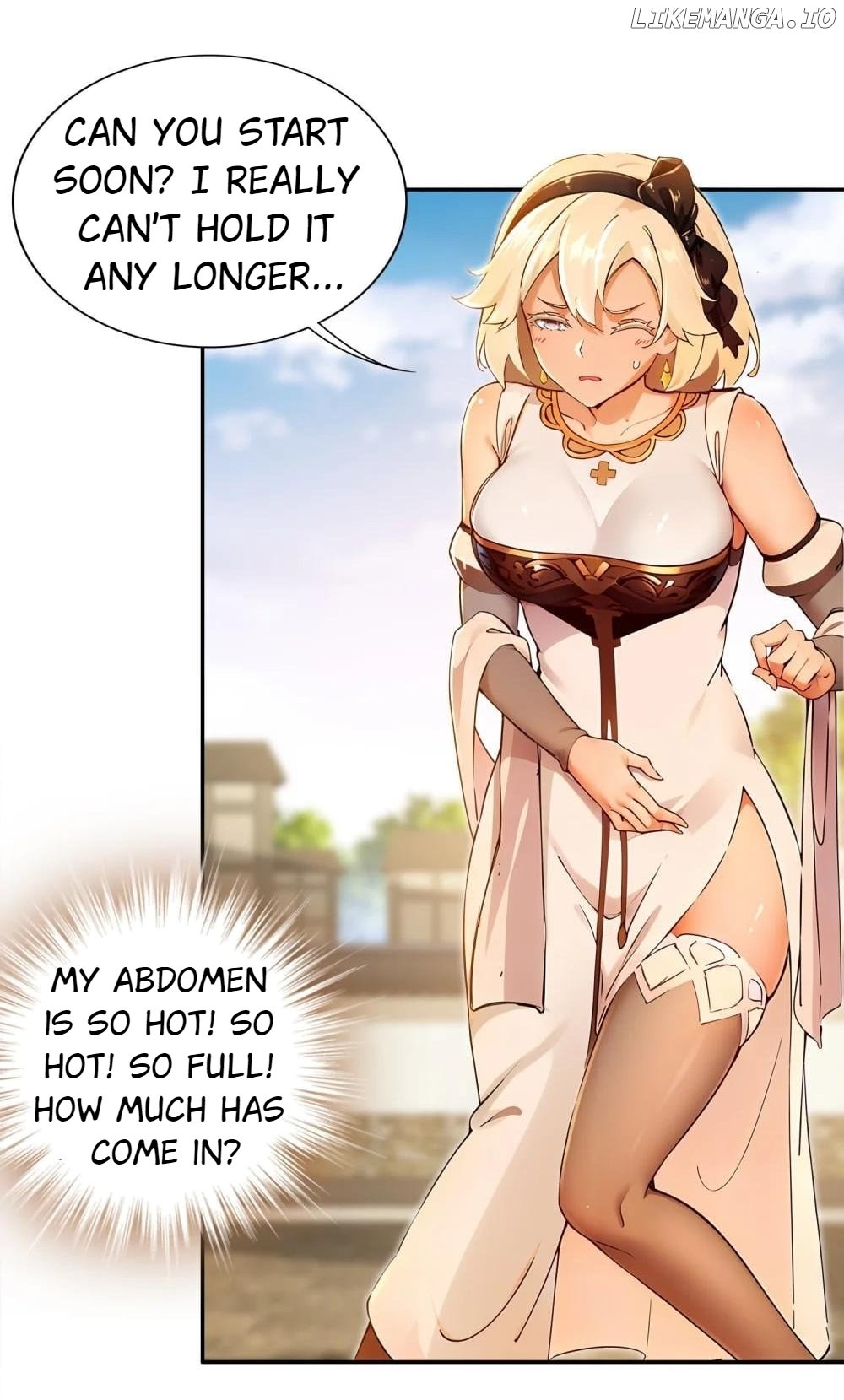 Chapter 152 - Image 6