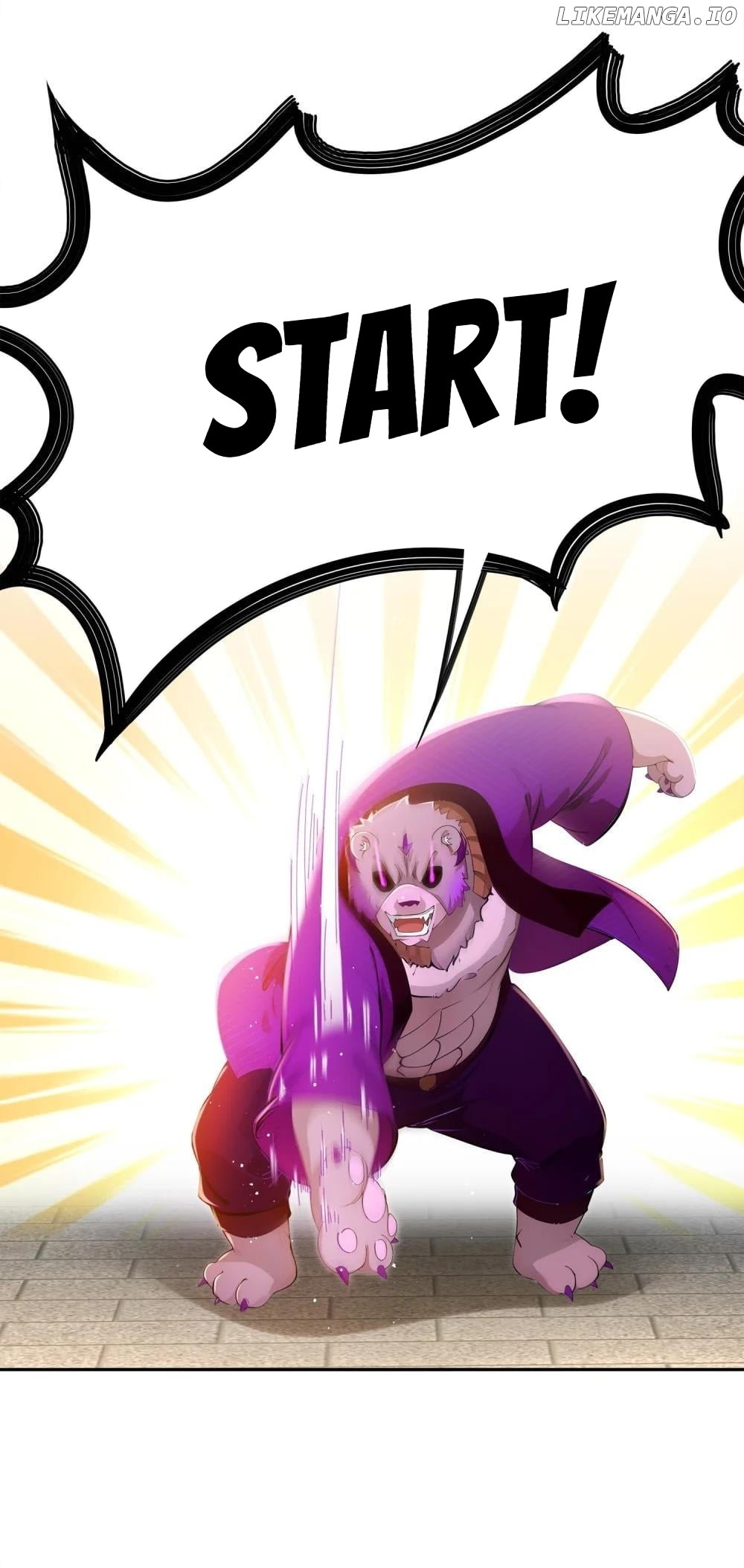 Chapter 152 - Image 7