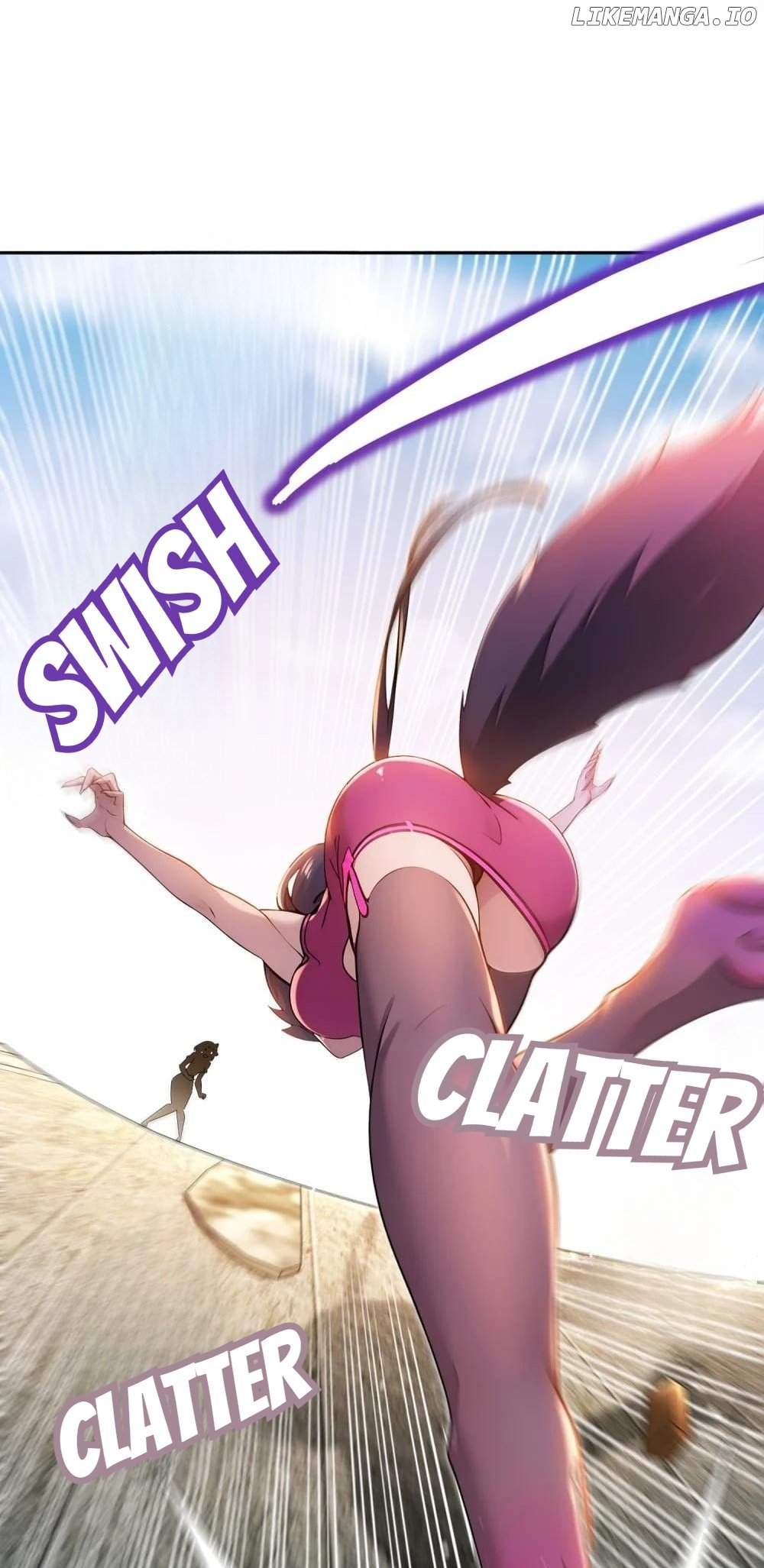 Chapter 152 - Image 8