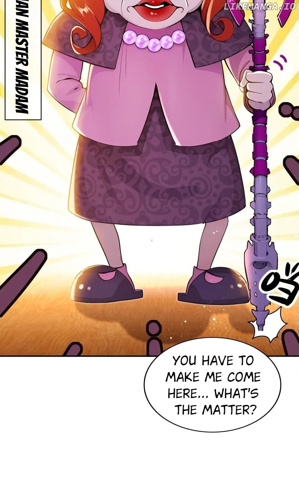 Chapter 153 - Image 12