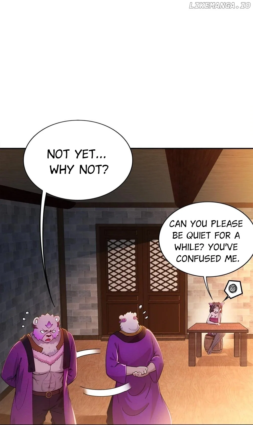 Chapter 153 - Image 4