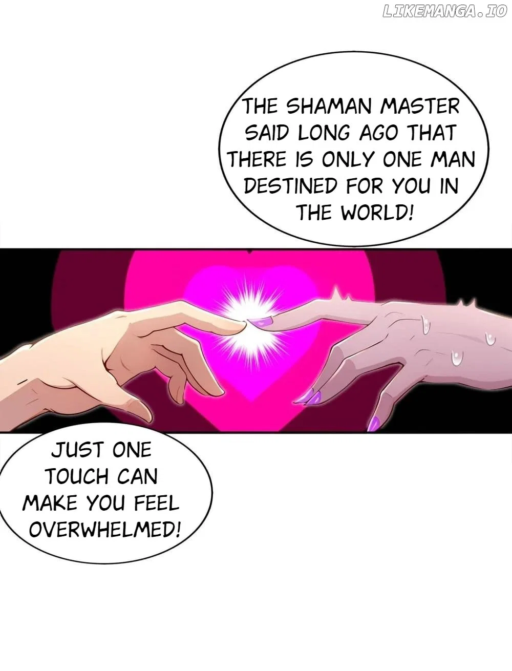 Chapter 153 - Image 6