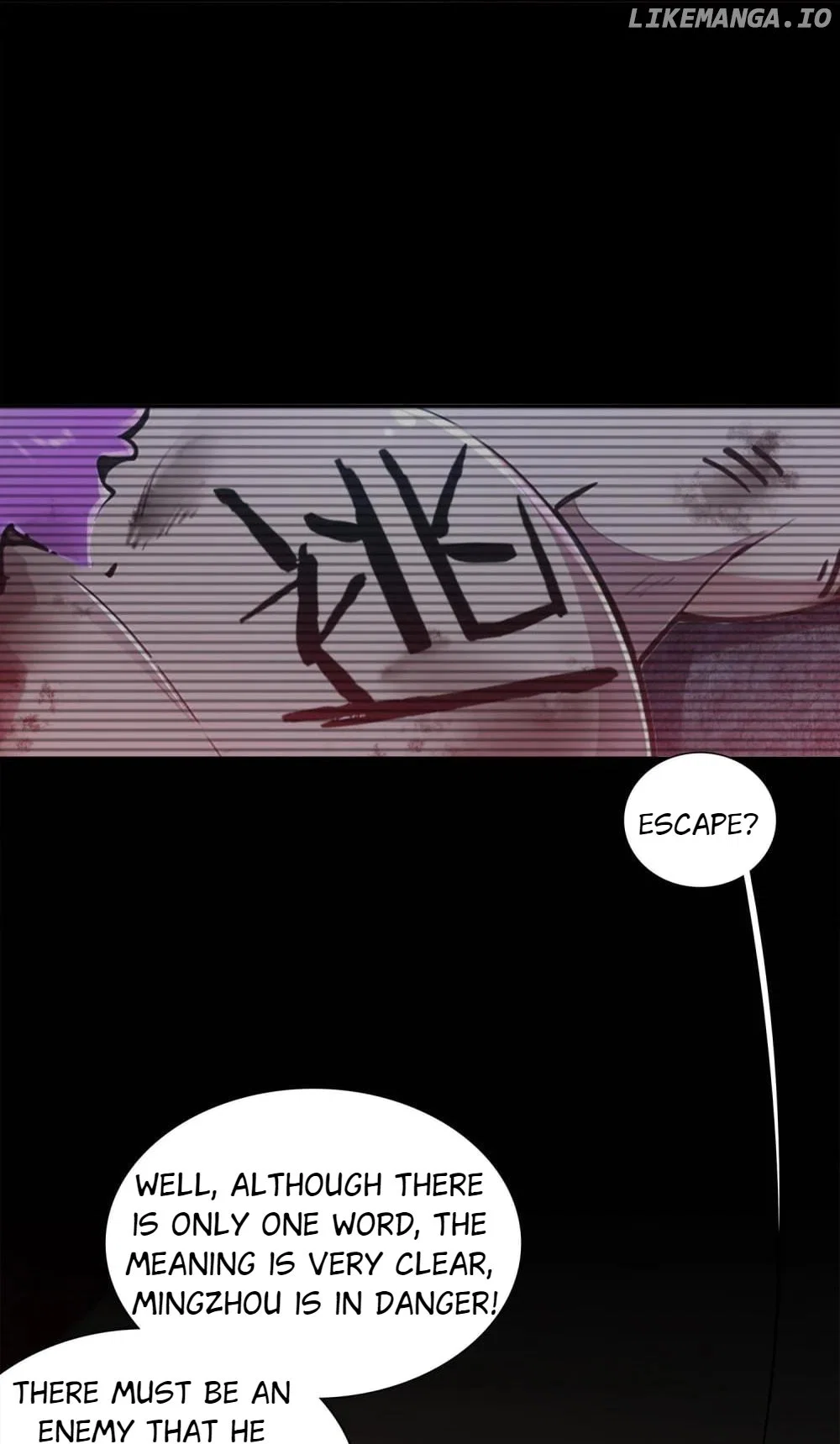 Chapter 154 - Image 11