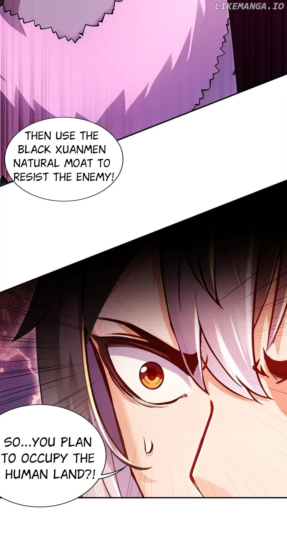 Chapter 154 - Image 15