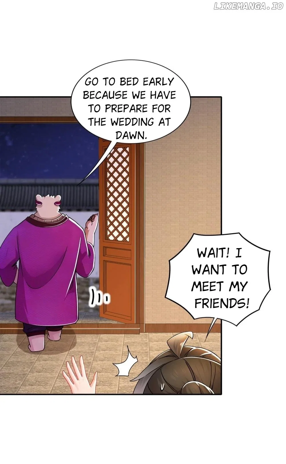 Chapter 154 - Image 17