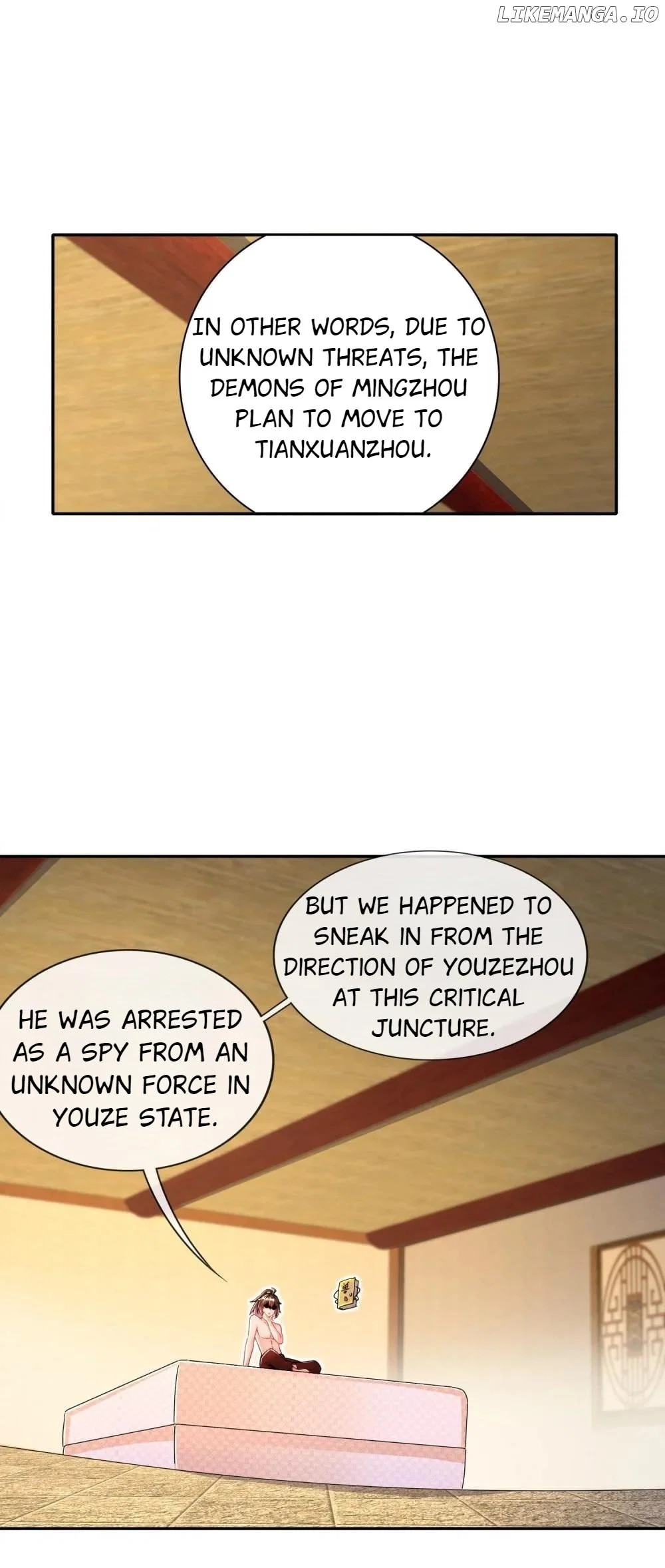 Chapter 154 - Image 20