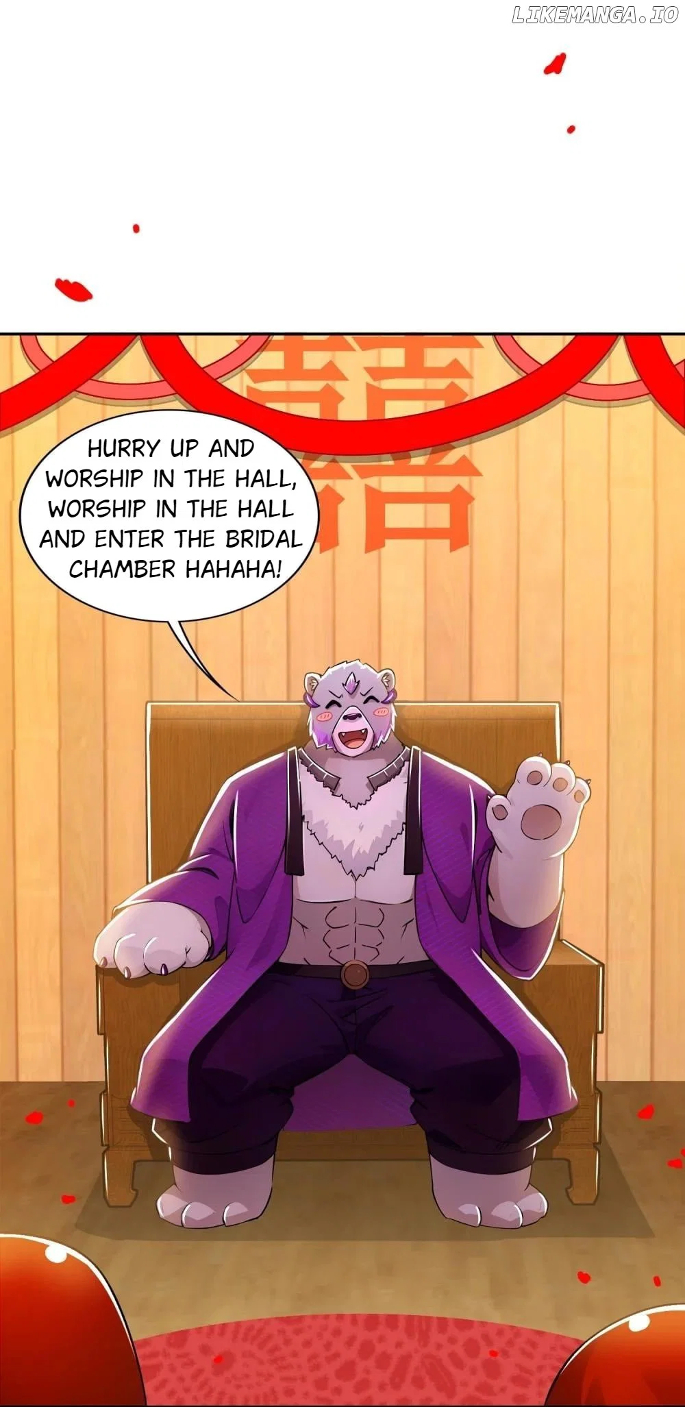 Chapter 154 - Image 27