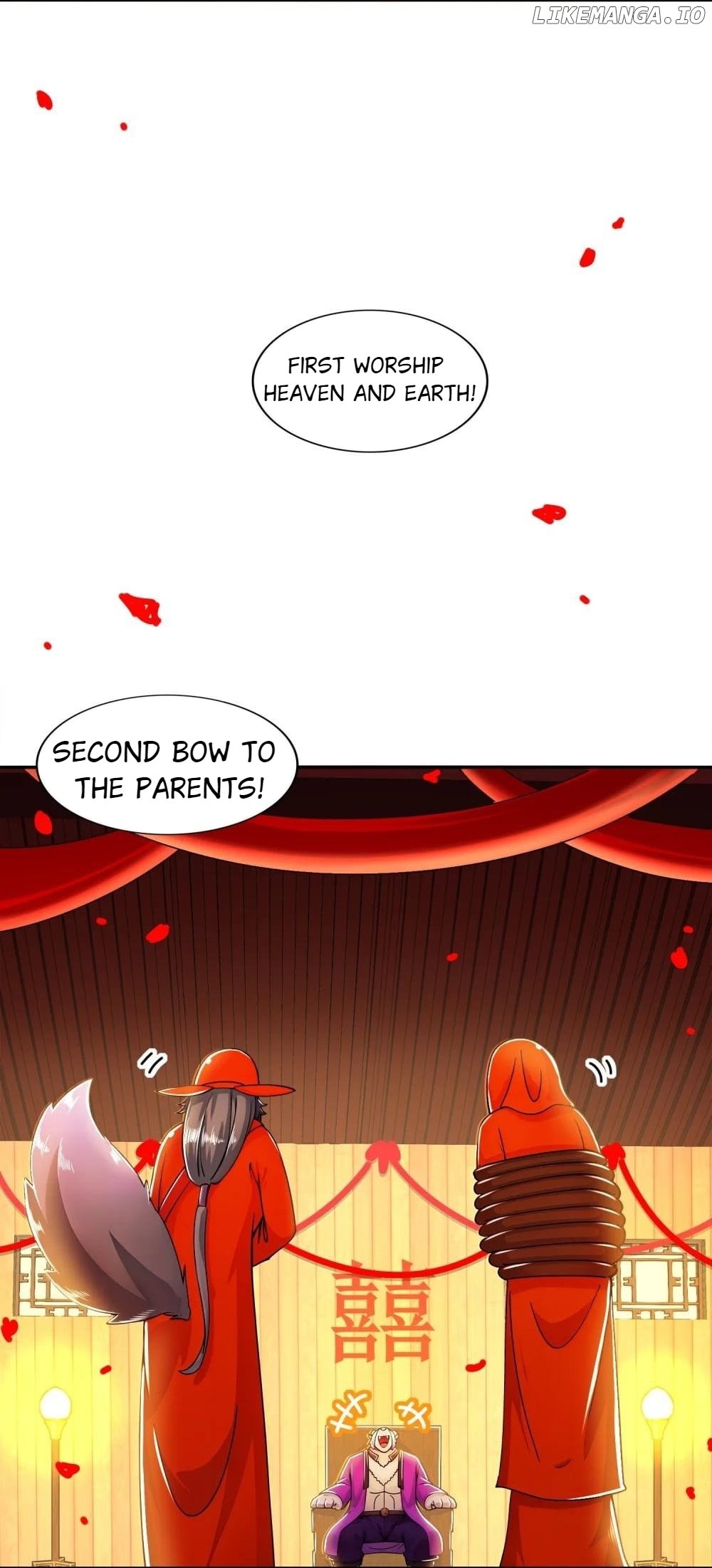 Chapter 154 - Image 28