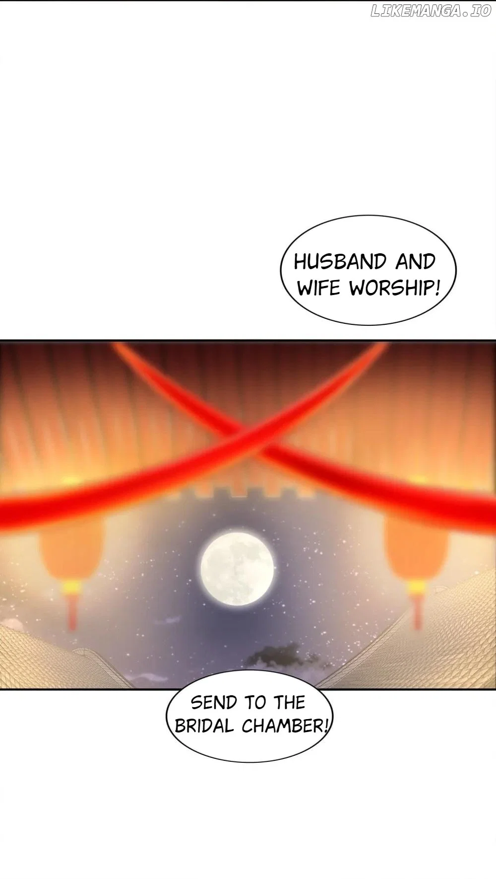 Chapter 154 - Image 29