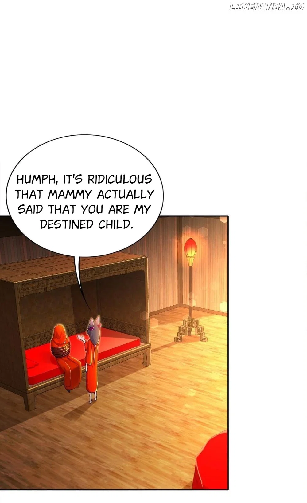 Chapter 154 - Image 30