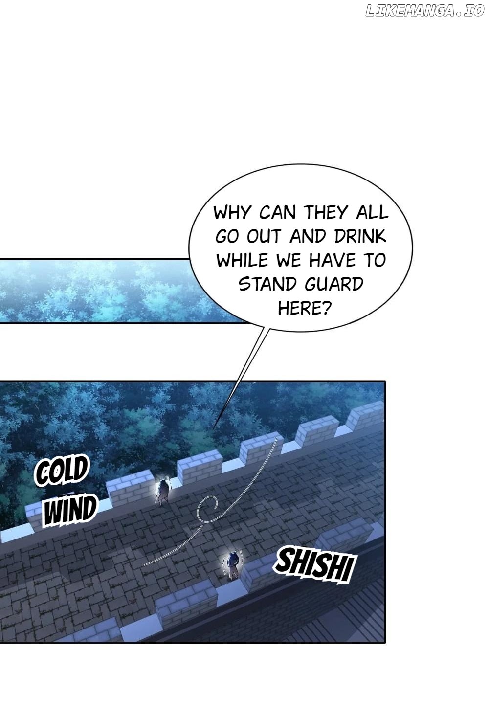 Chapter 154 - Image 39