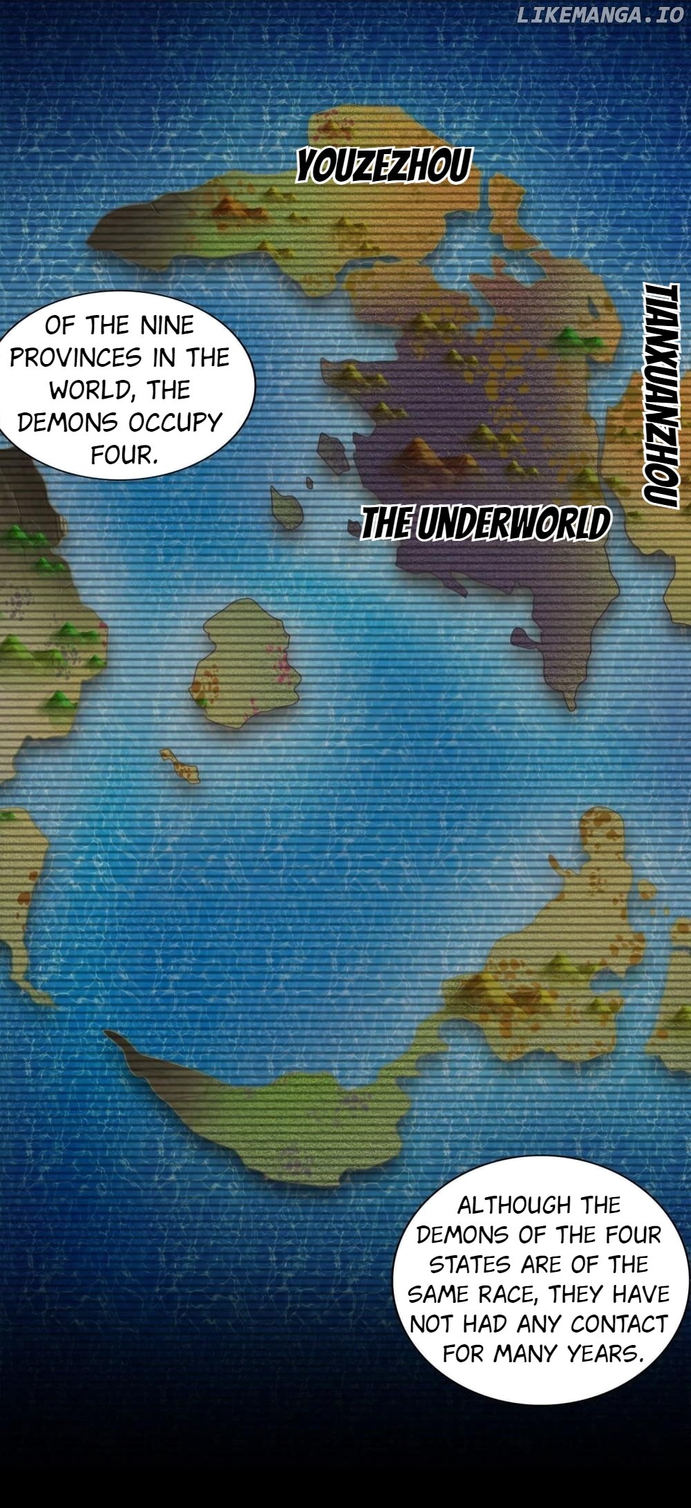 Chapter 154 - Image 4