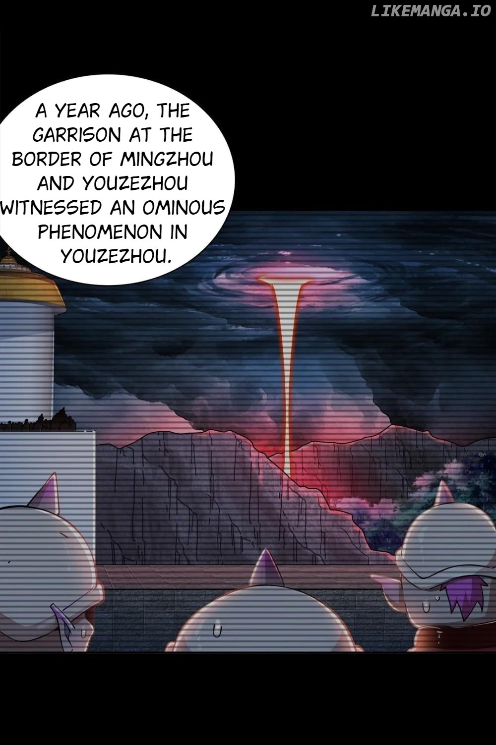 Chapter 154 - Image 5