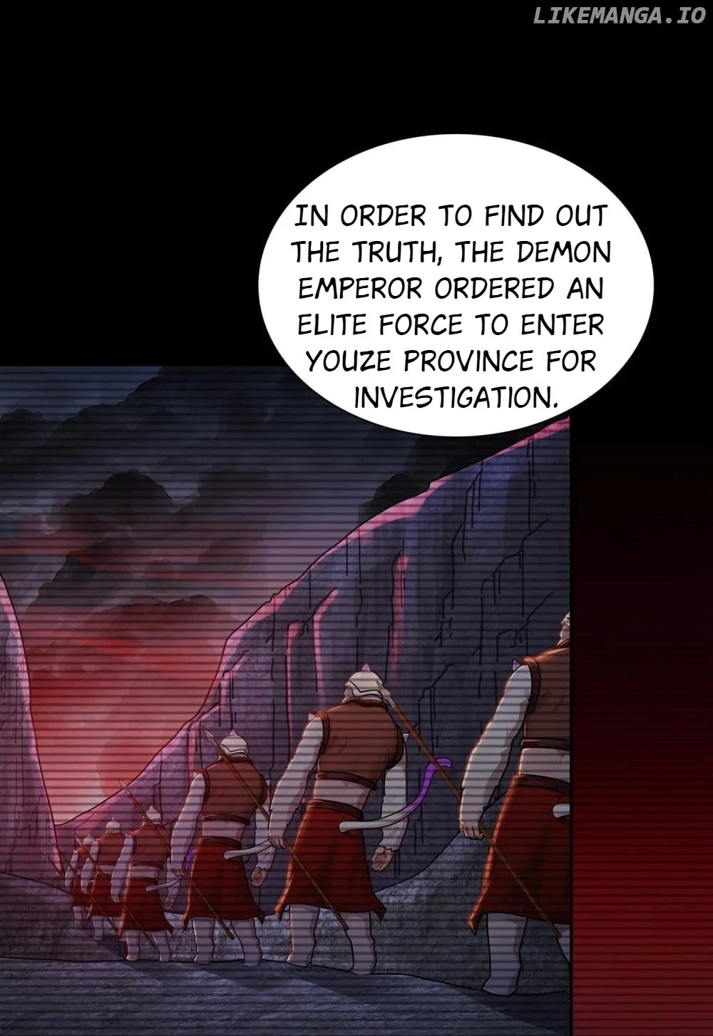 Chapter 154 - Image 6