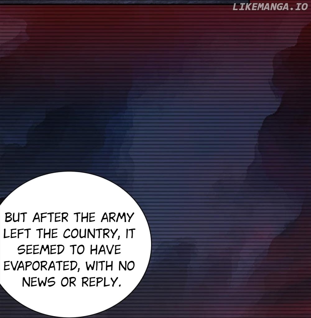 Chapter 154 - Image 7