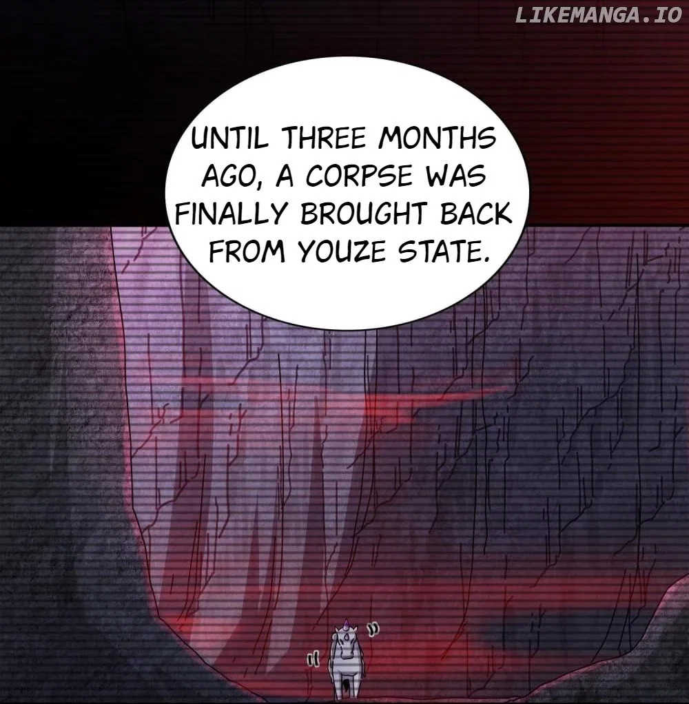Chapter 154 - Image 9