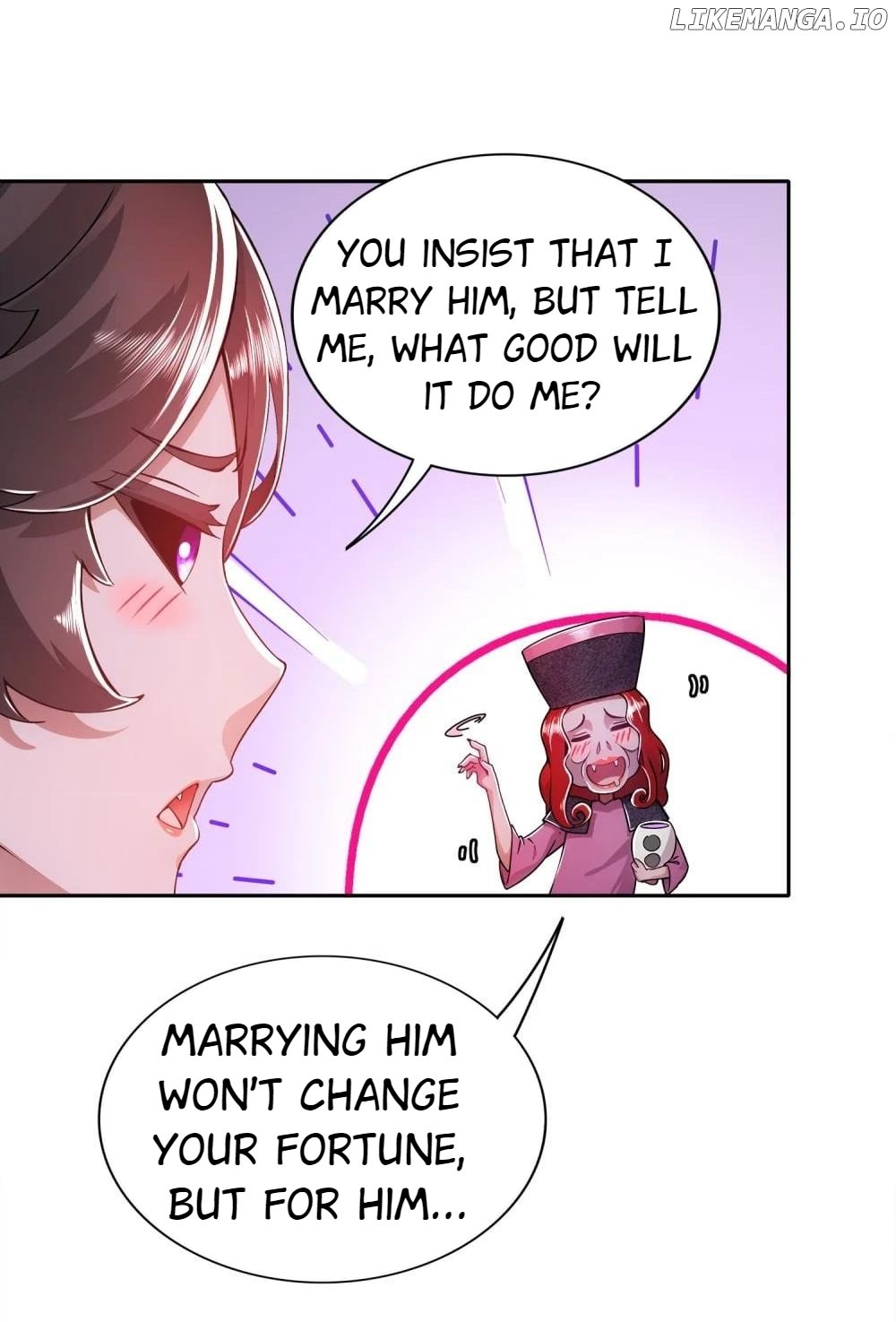 Chapter 155 - Image 10