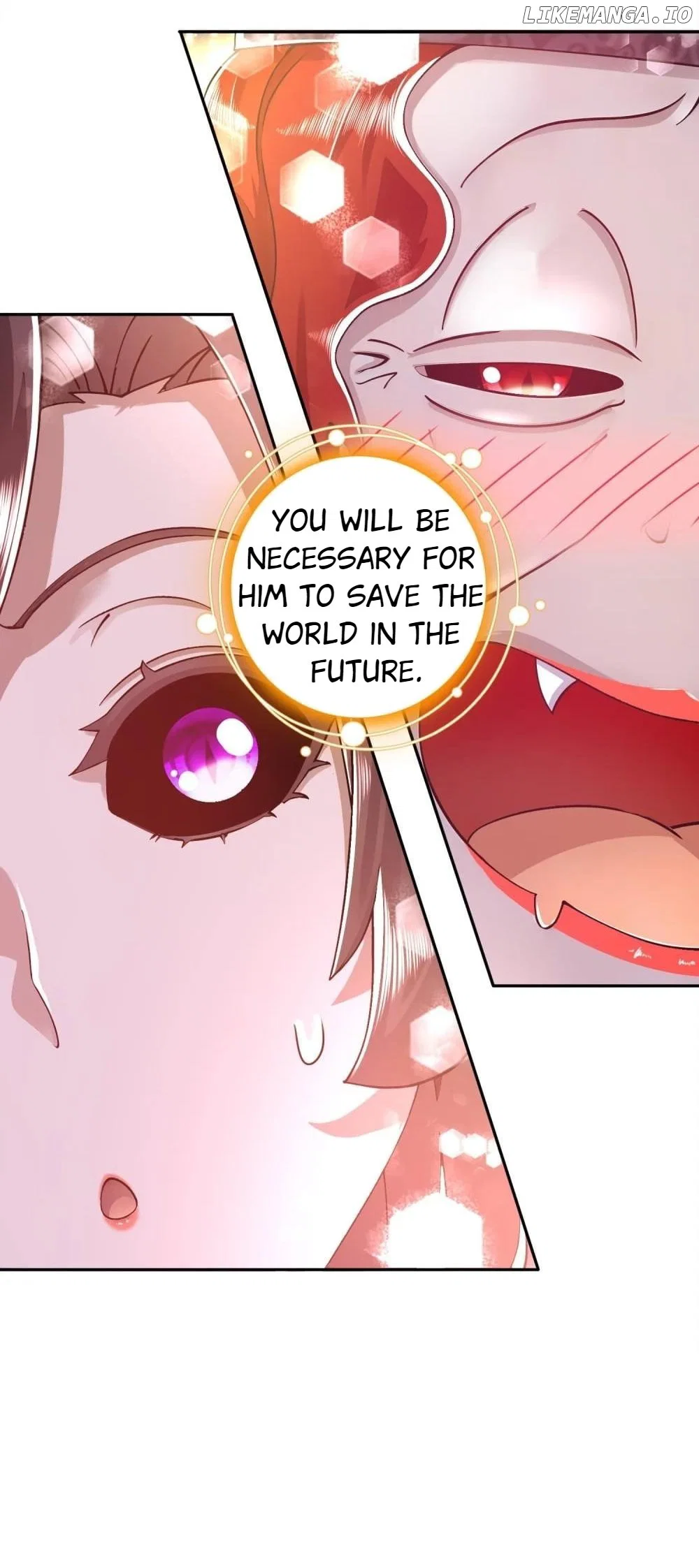 Chapter 155 - Image 11