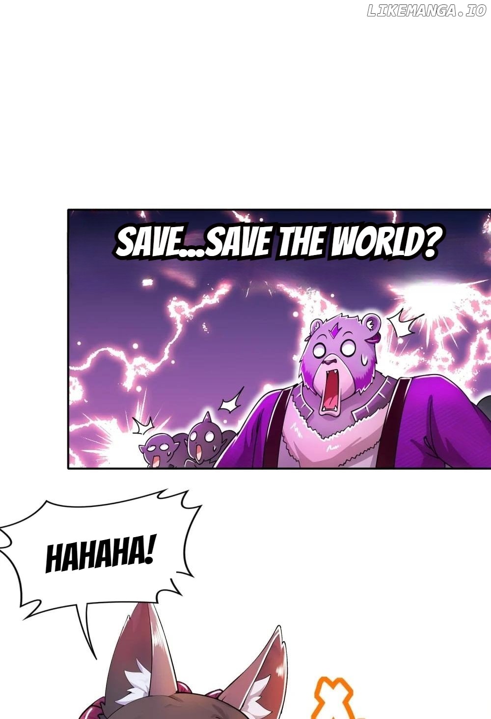 Chapter 155 - Image 12