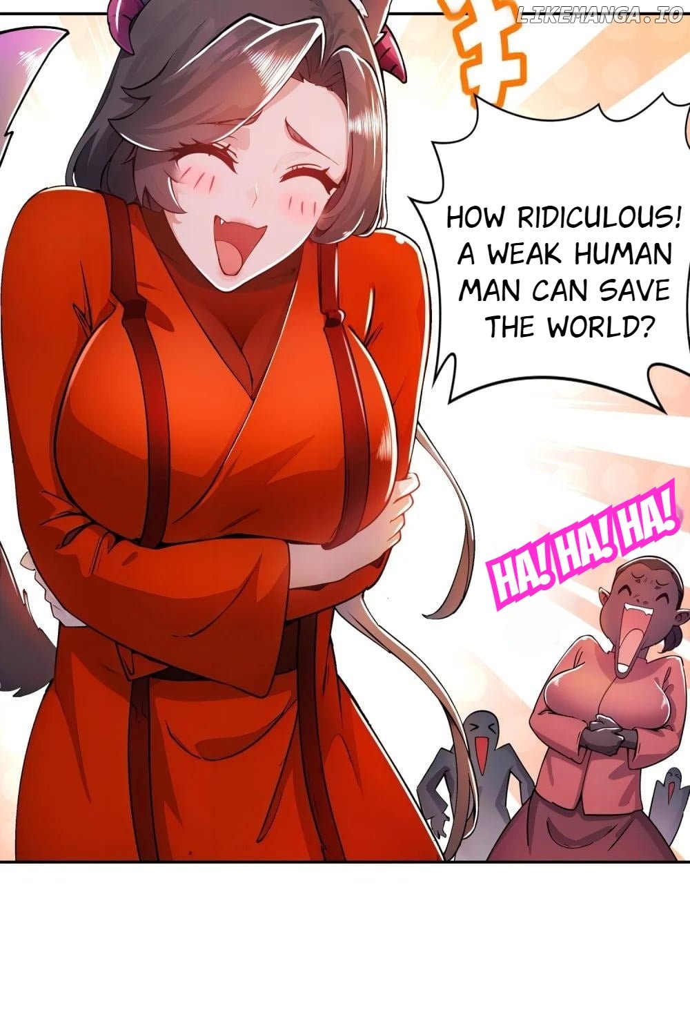 Chapter 155 - Image 13