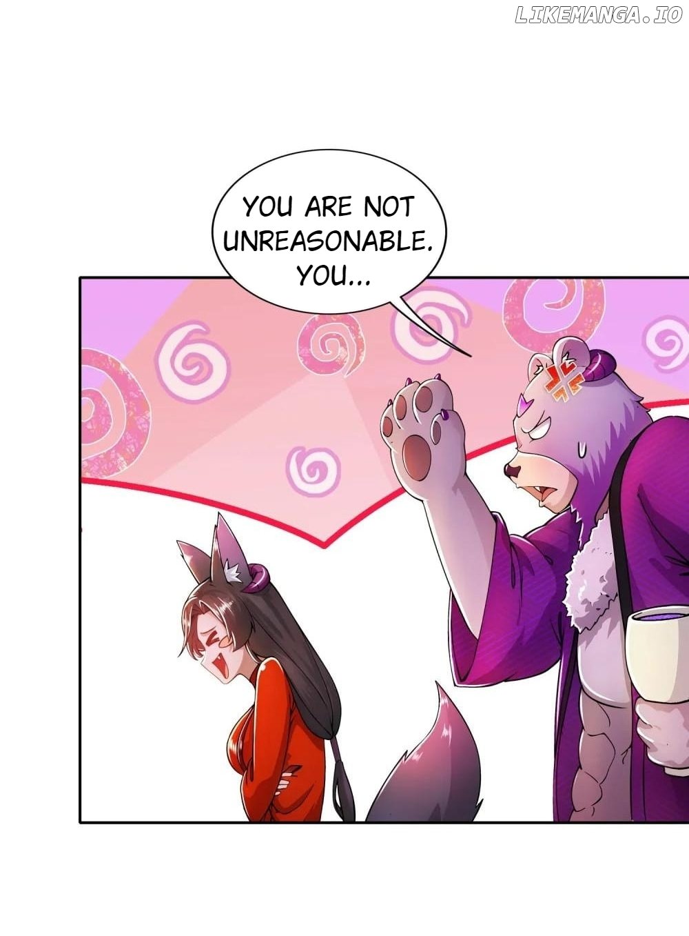 Chapter 155 - Image 14