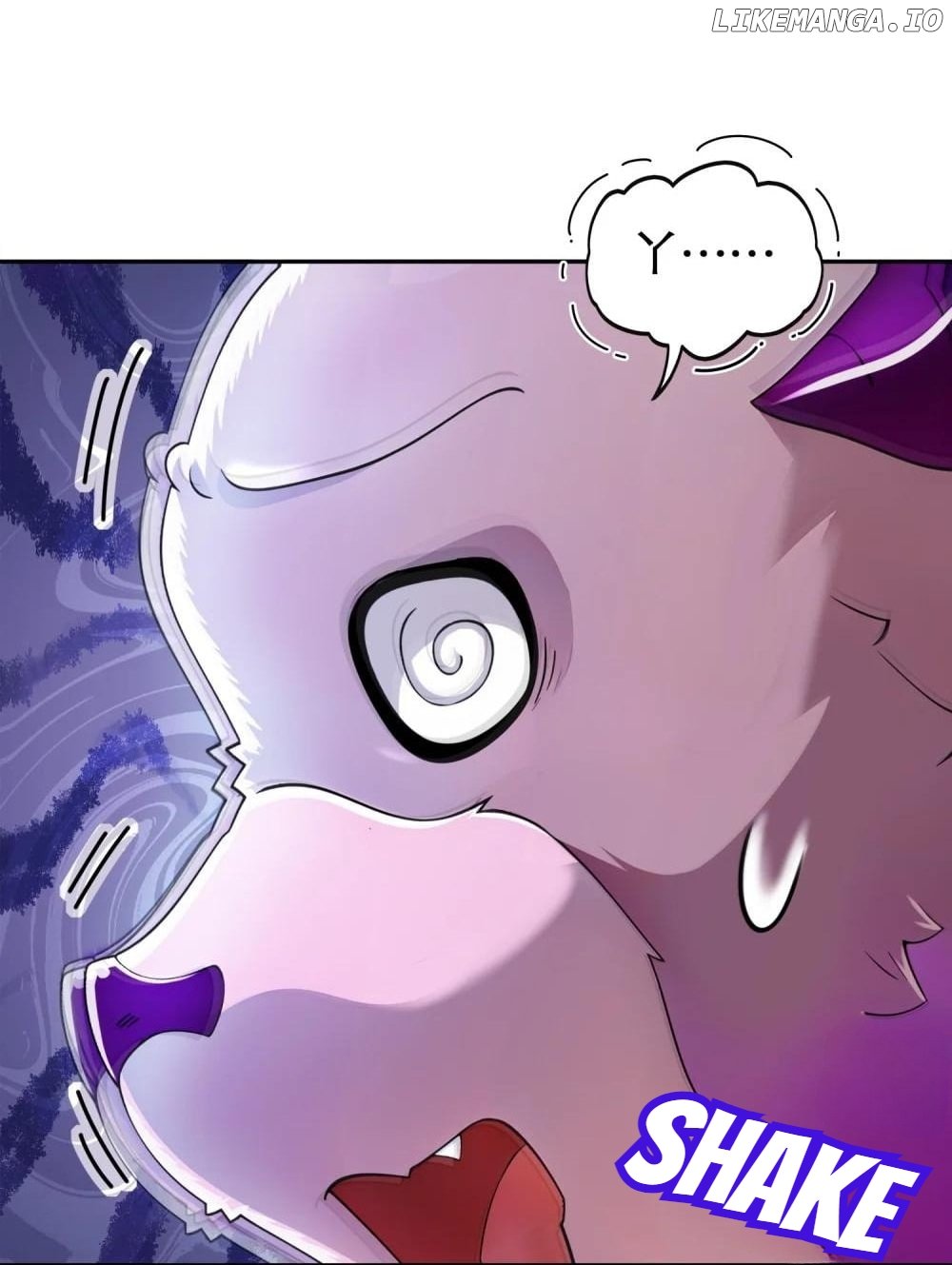 Chapter 155 - Image 15