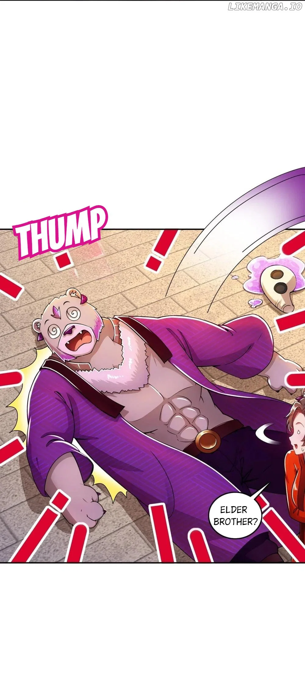 Chapter 155 - Image 16