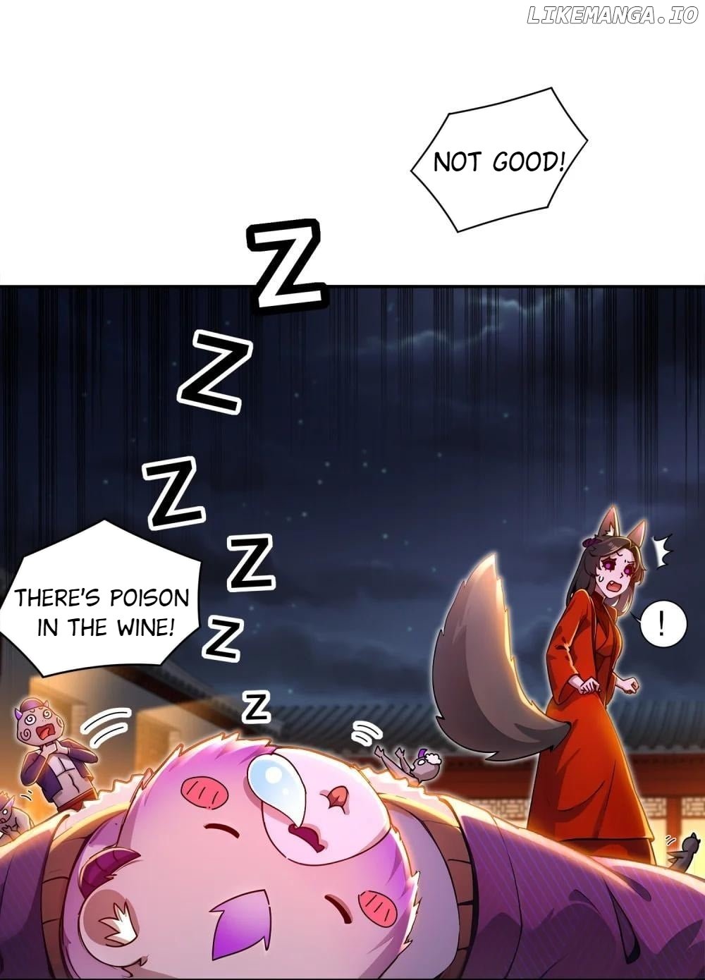 Chapter 155 - Image 17