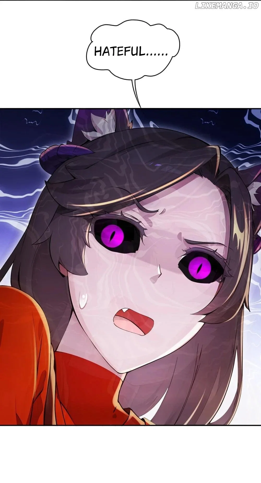 Chapter 155 - Image 18