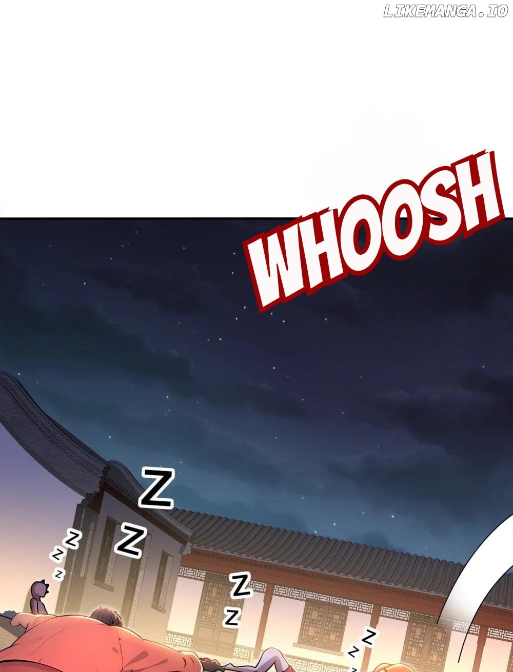 Chapter 155 - Image 19