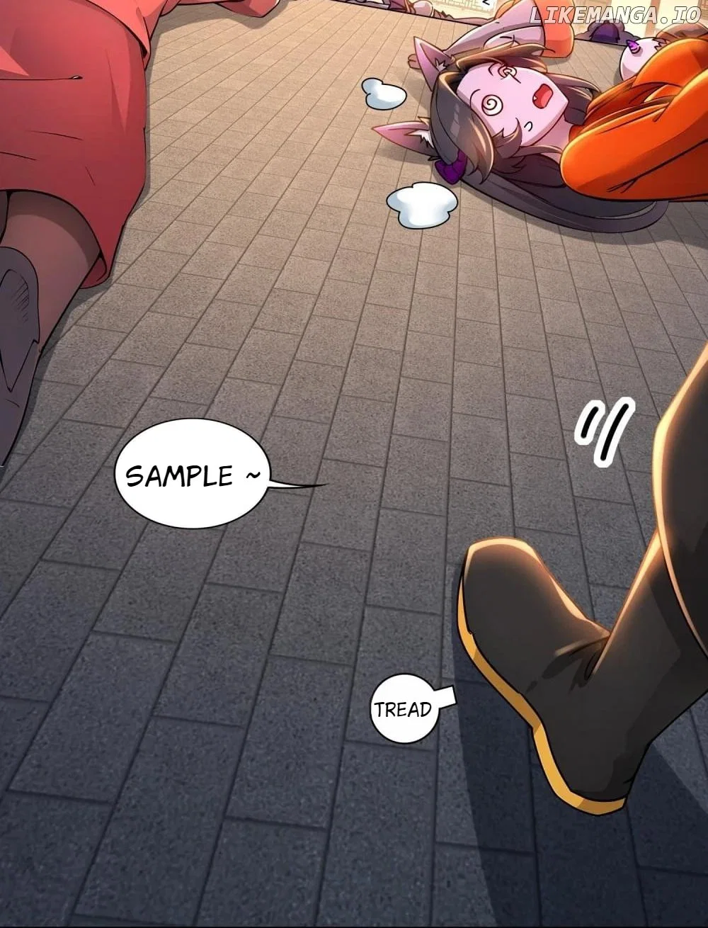 Chapter 155 - Image 20