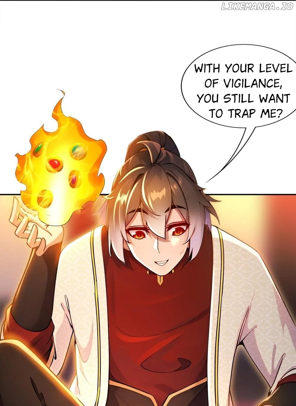 Chapter 155 - Image 21