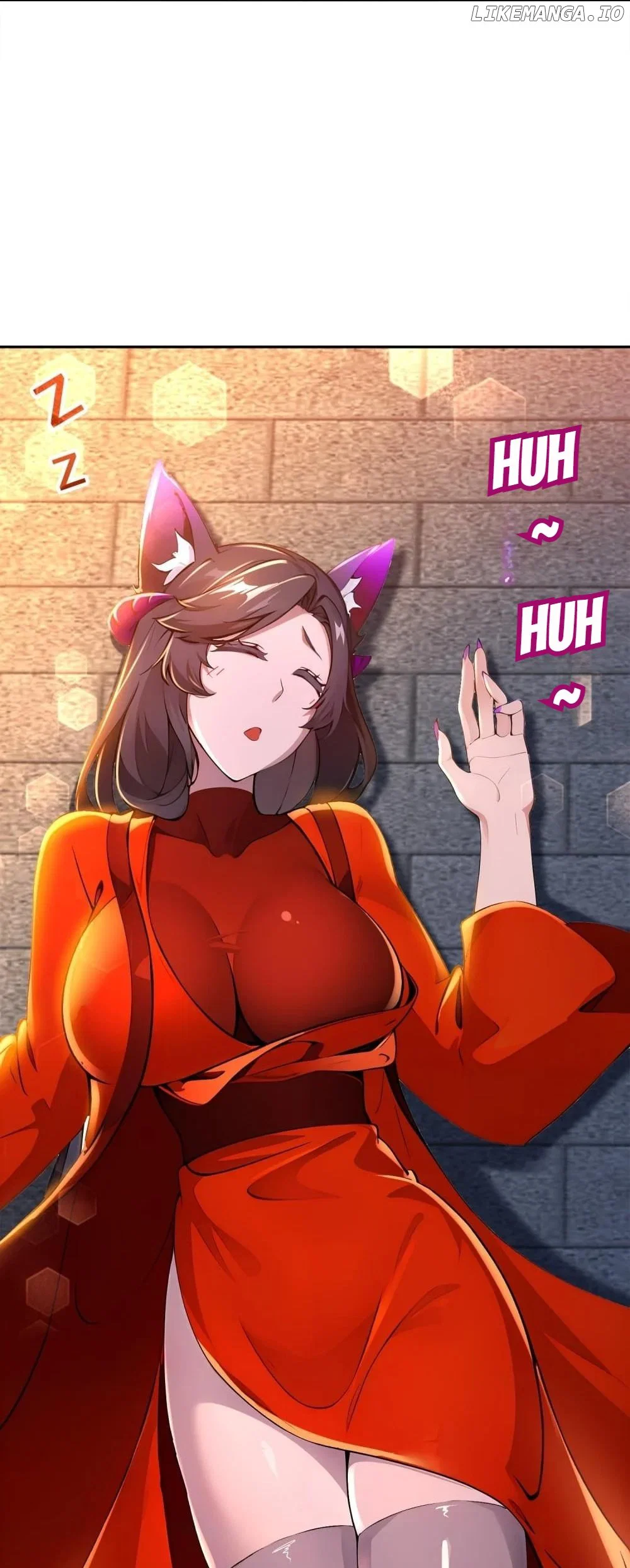 Chapter 155 - Image 23