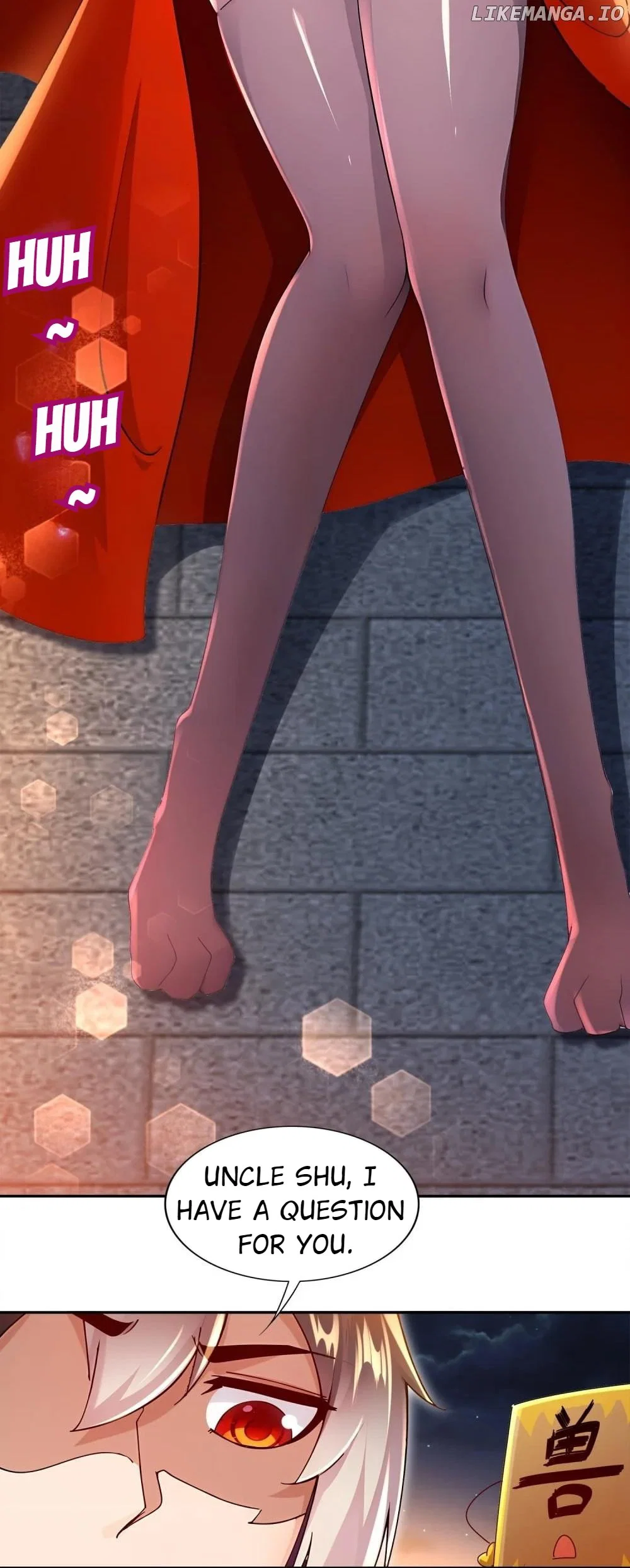 Chapter 155 - Image 24