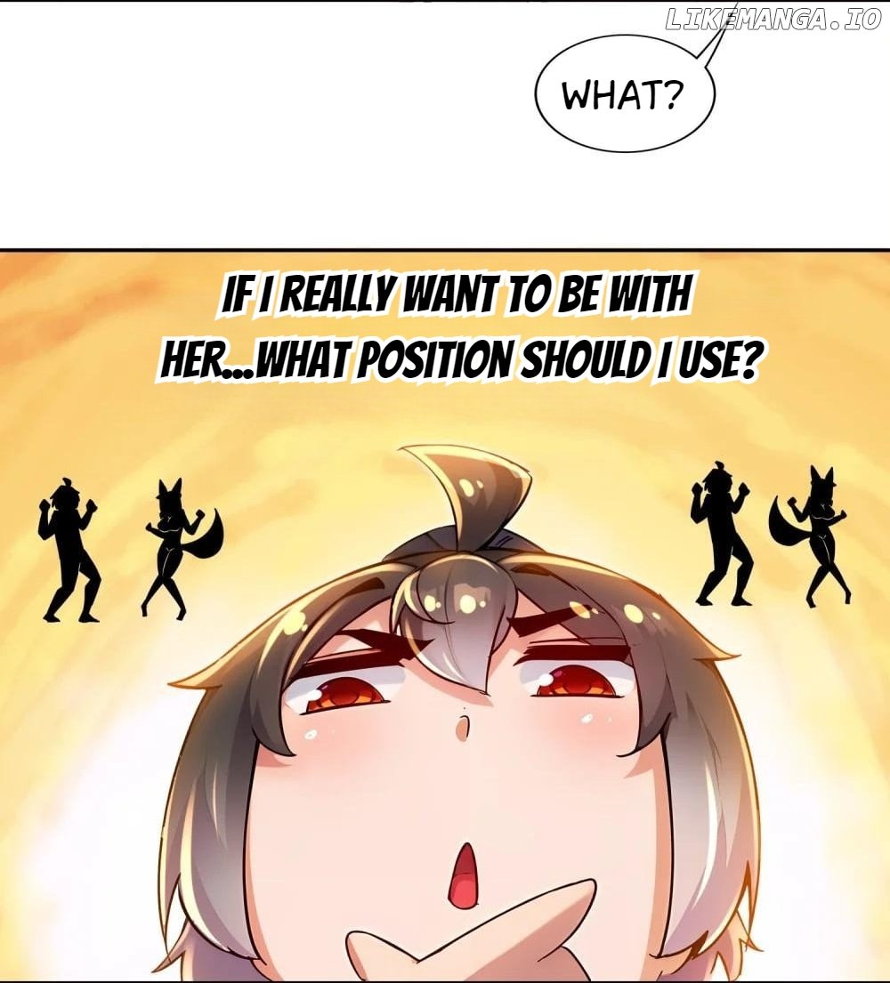 Chapter 155 - Image 25