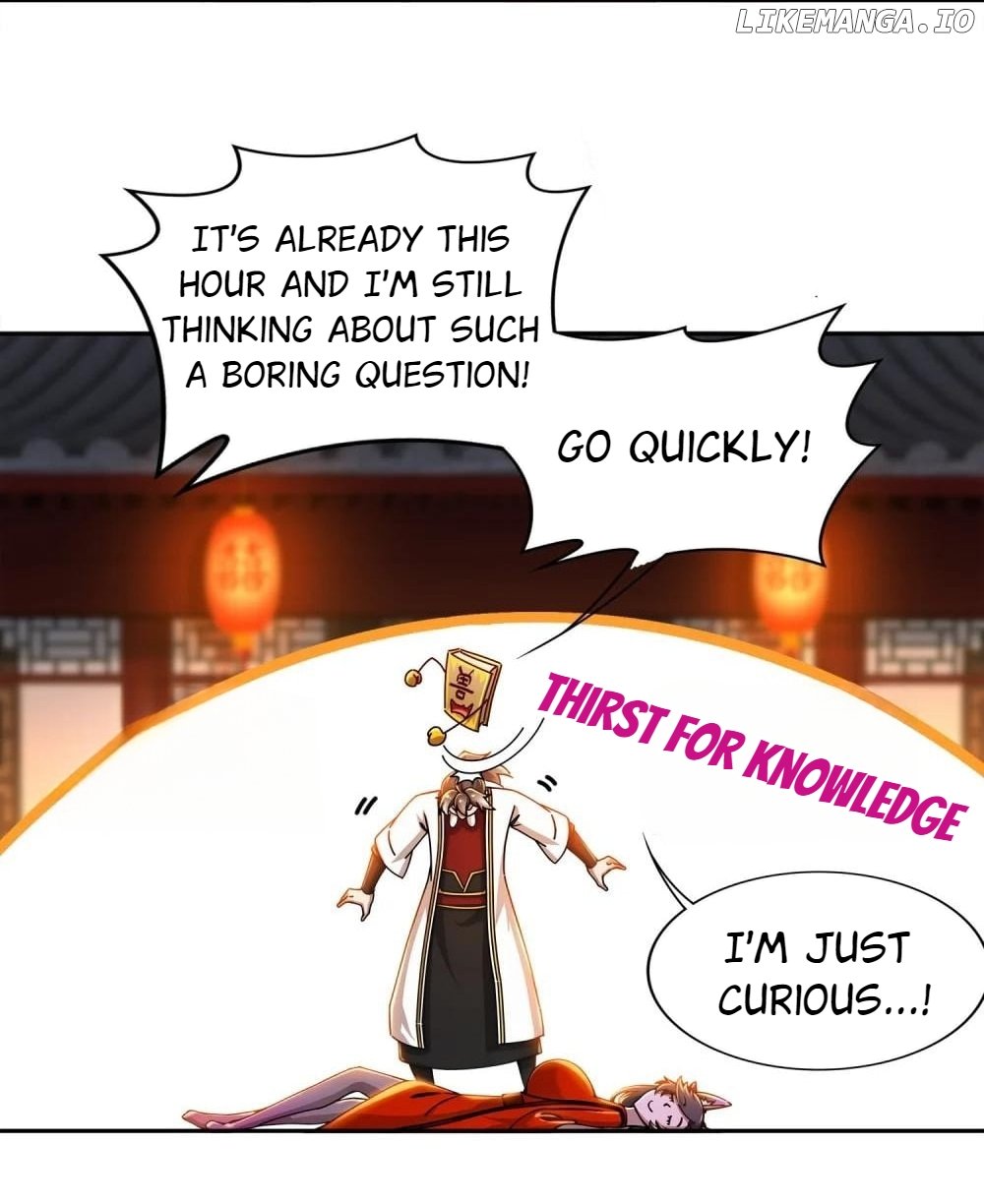 Chapter 155 - Image 26
