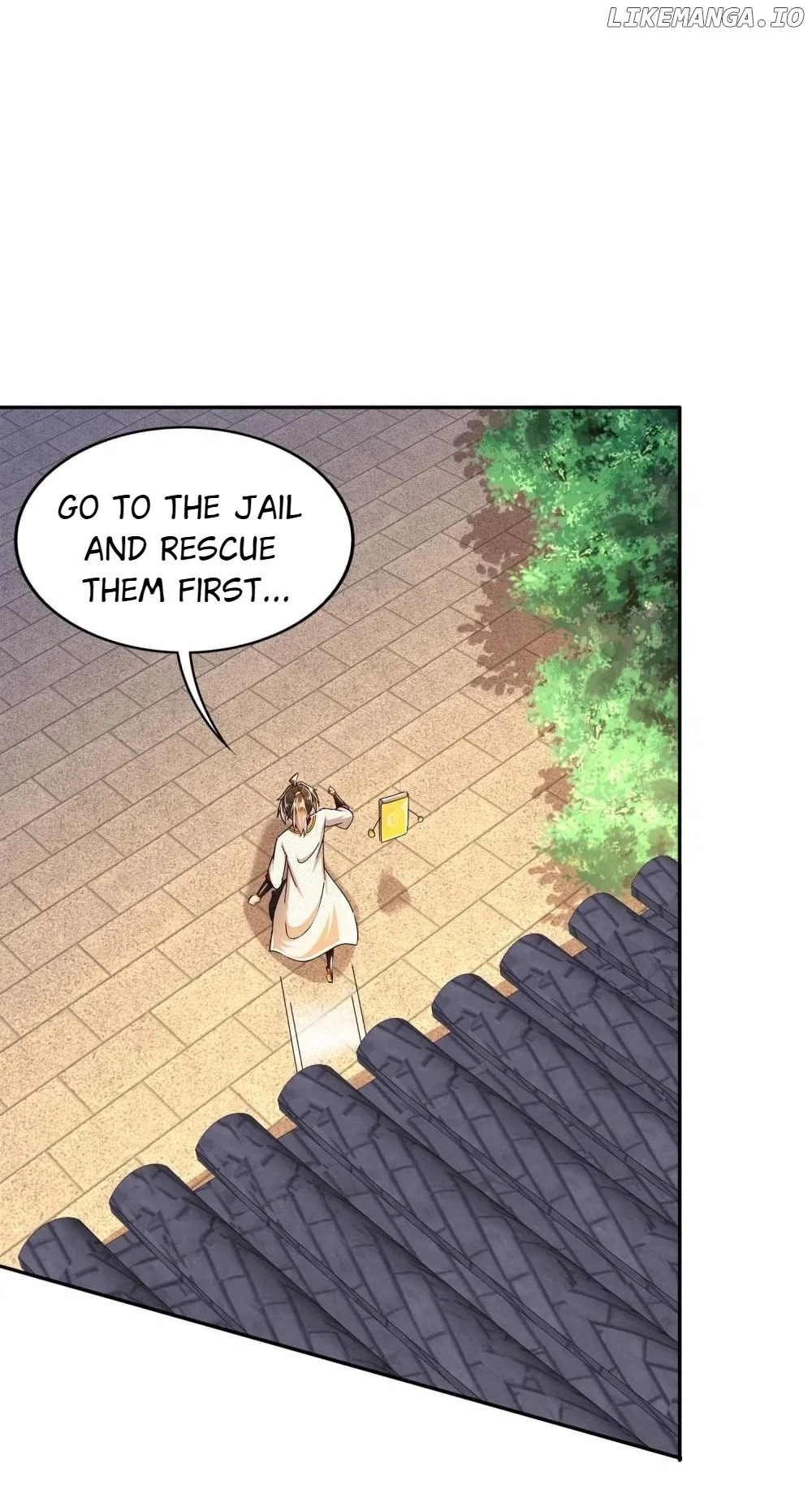 Chapter 155 - Image 27